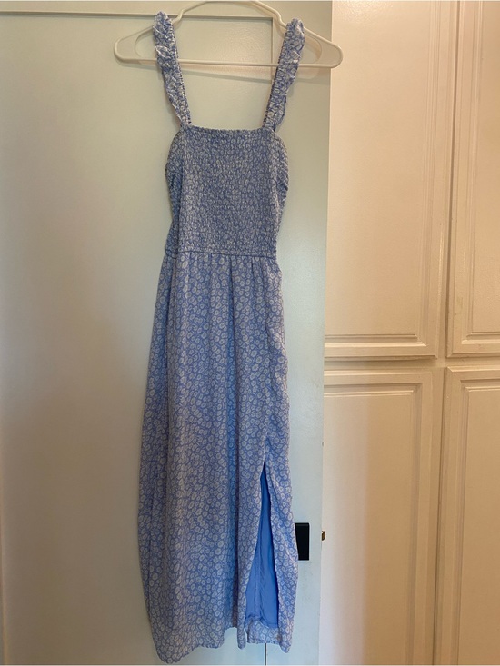 Abercrombie & Fitch Dresses & Skirts - Abercrombie Sundress